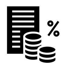 INSLOVENCY, LIQUIDATION