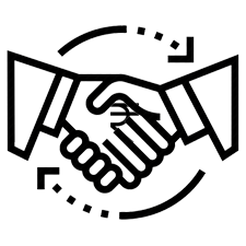 PRIVAE EQUITY ADVISORY