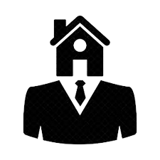 REAL ESTATE ADVISORY