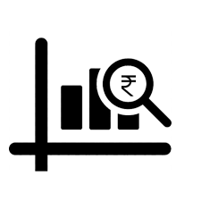 TEV STUDIES, VALUATION